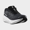 Picture of SALOMON AERO BLAZE 3 PHANTOM/WHITE/BLACK